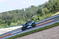 15-to-17th-july-2013;Brno;event-digital-images;motorbikes;no-limits;peter-wileman-photography;trackday;trackday-digital-images